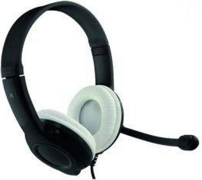 Słuchawki Media-Tech Epsilon (MT3573)