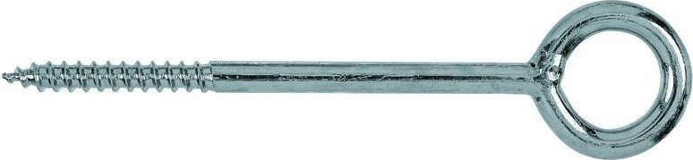 Unimet ŚRUBA HAKOWA R1 8*50MM