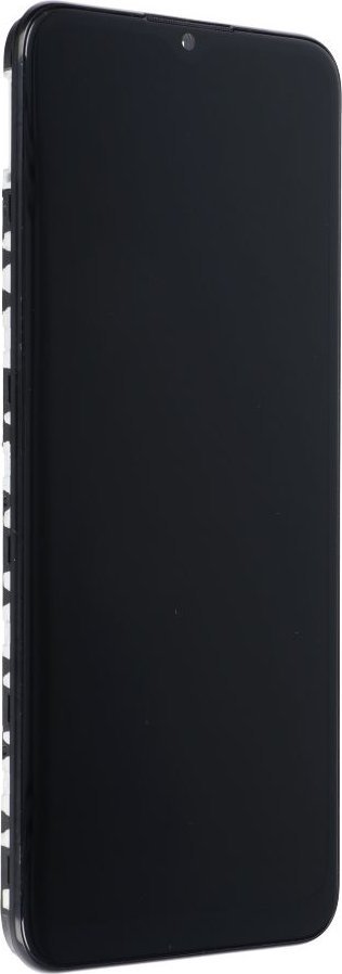 OEM Wyświetlacz do Samsung Galaxy A03 (ORG Refurbish)