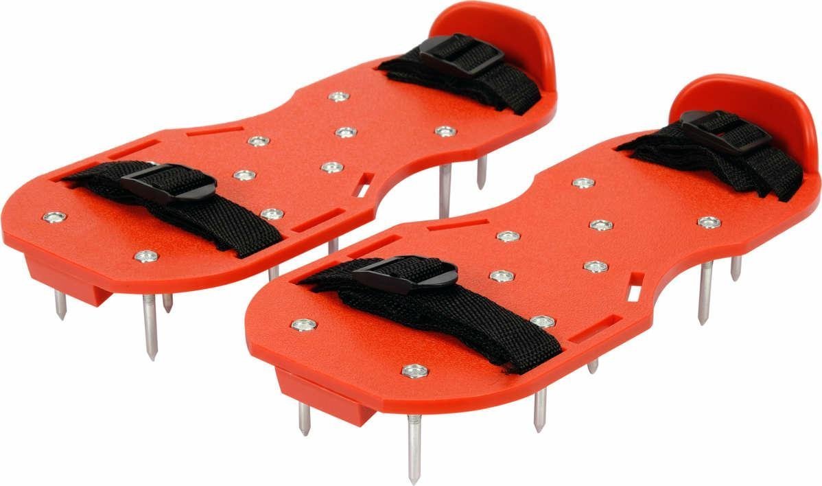 Yato Podeszwy z kolcami YT-80820