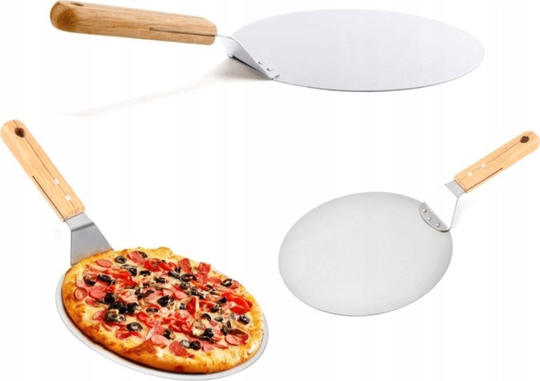 Ewo Forked 3/8" with quick couplings EWO 1372