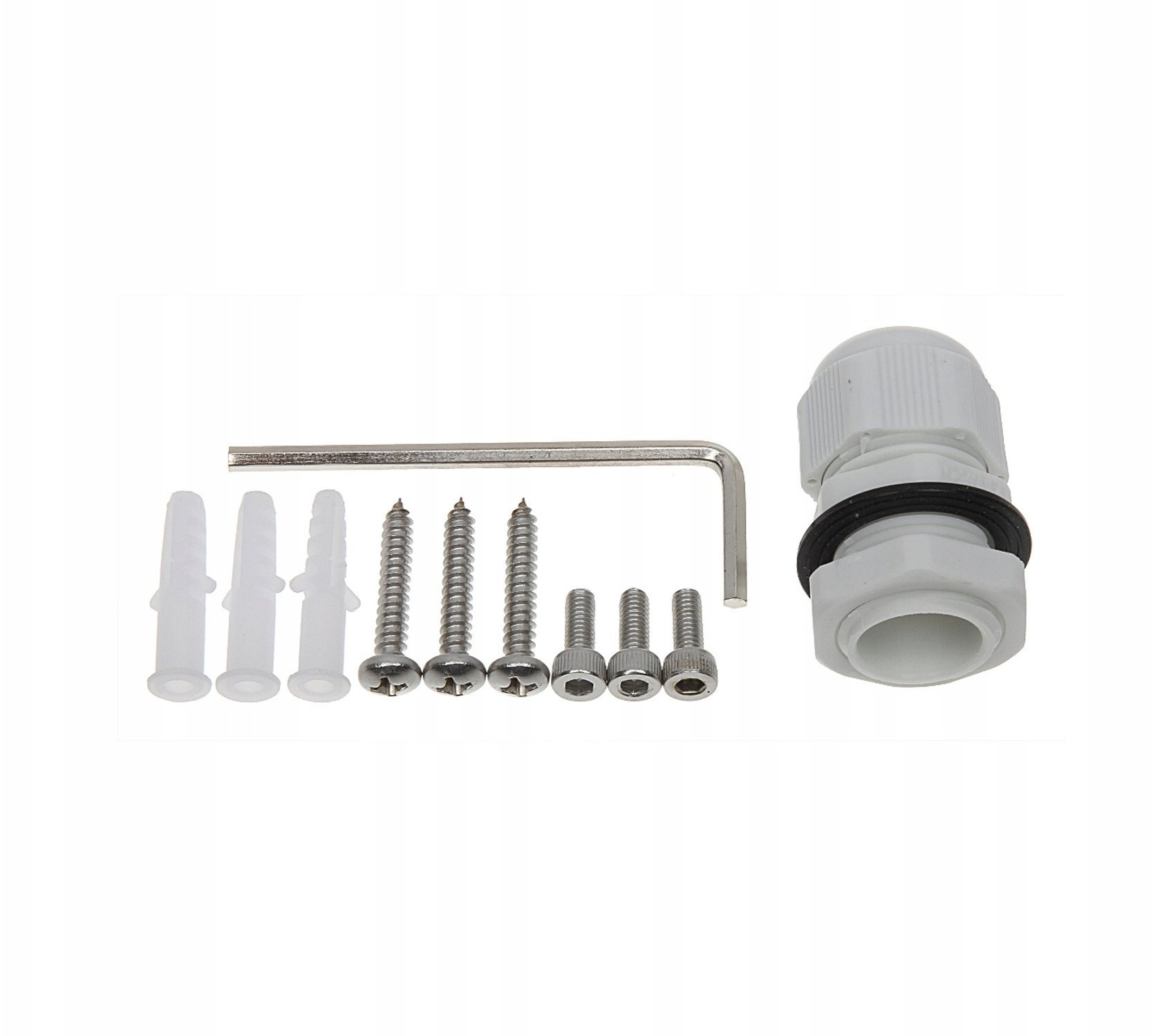 UCHWYT KAMERY STG-PFA134 STG