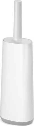 Joseph Joseph Szczotka do WC Flex stojąca biały (70515)