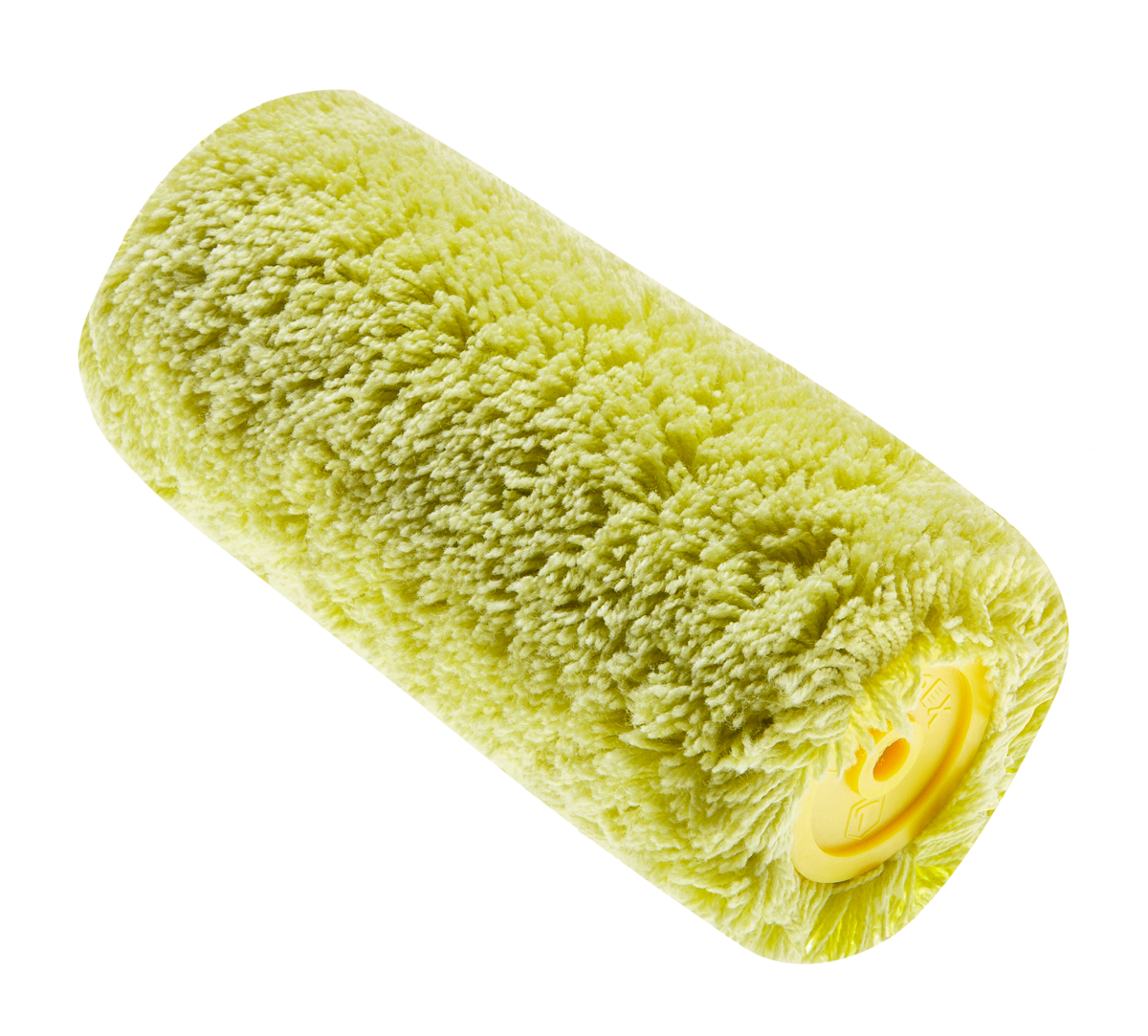 Topex Wałek malarski fasadowy 18cm zapas (20B551)