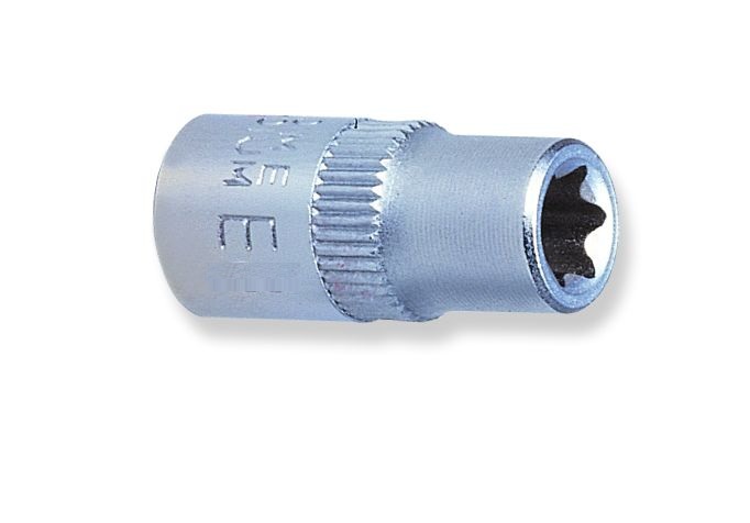 Jonnesway Nasadka Torx 1/2" E12 (S06H412)