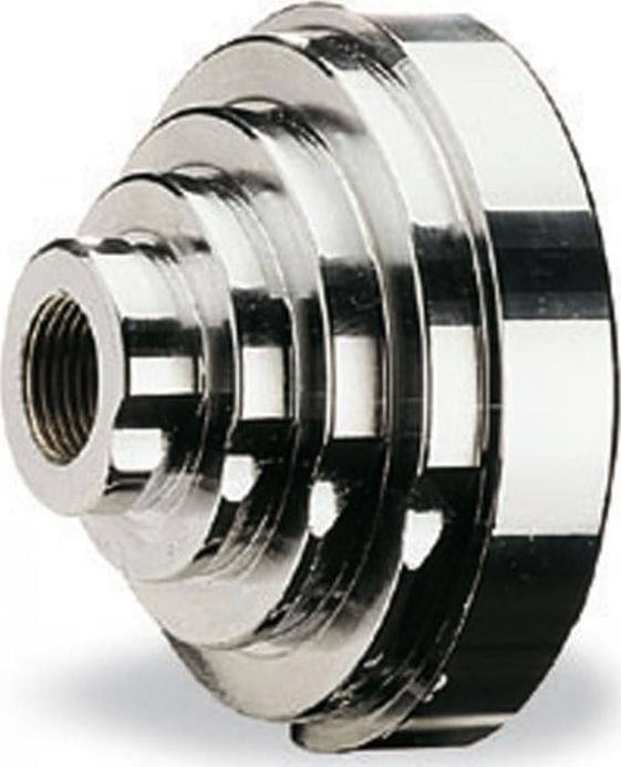 Beta Tools ŁĄCZNIK PRZEJŚCIOWY DO WYCINAKÓW 1105 1105AD-50 BETA UTENSILI S.P.A.