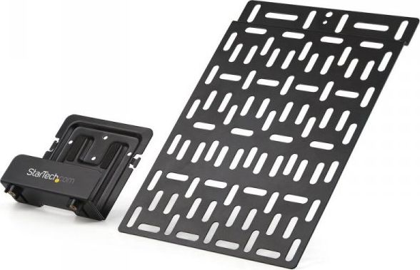 StarTech Uchwyt urządzenia multimedialnego MDBOXMNT