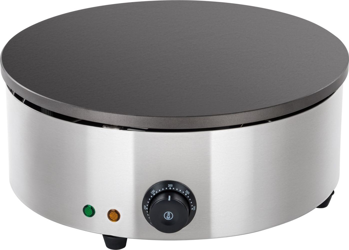 Royal Catering 1248 NALEŚNIKARKA ROYAL CATERING RCEC-3000-R 1248