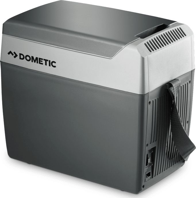 Dometic TropiCool TCX 07 7 l