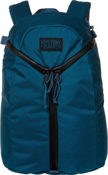 Mystery Ranch Urban Assault 18, Aegean Blue, OS