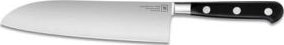 Tarrerias-bonjean Nóż Santoku 18cm. Maestro GB