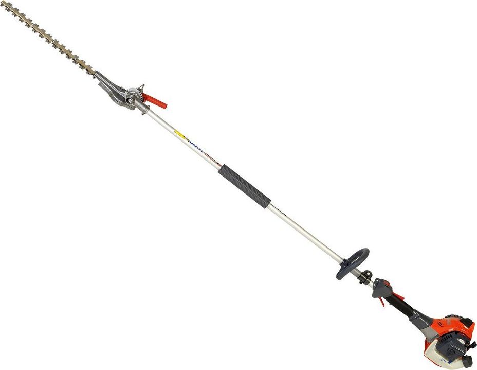 Oleo-Mac Nożyce spalinowe BC 241 HL 50 cm