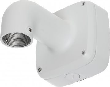 Dahua Technology ADAPTER RURY PFB302S-V2 DAHUA