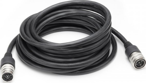 Juice Adapter Booster 3 Kabel przedłużający 10m (EP-JB3AV10)