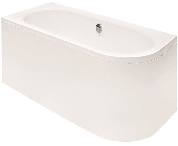 BATHTUBE AVITA 150 R