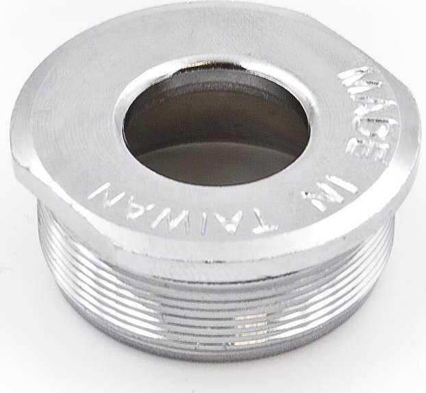 Neco Miska suportu MI-008 wkręcana, BSA, prawa