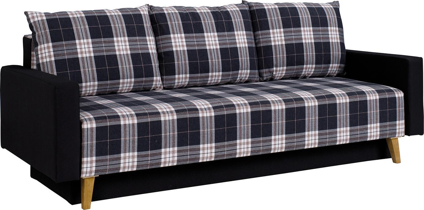 Ravio Sofa skandynawska Aster