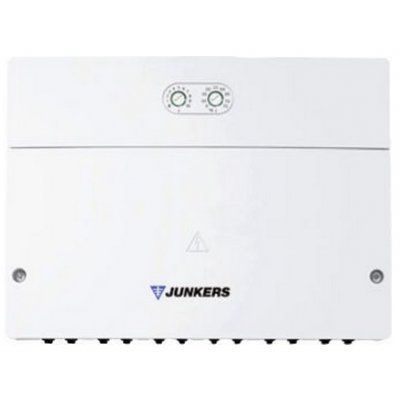 Junkers Moduł strefowy MZ100 (7738110127)