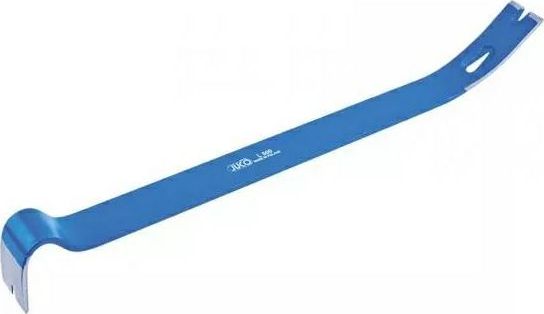 Juco JUCO ŁOM DO GWOŹDZI PŁASKI 500mm L1250