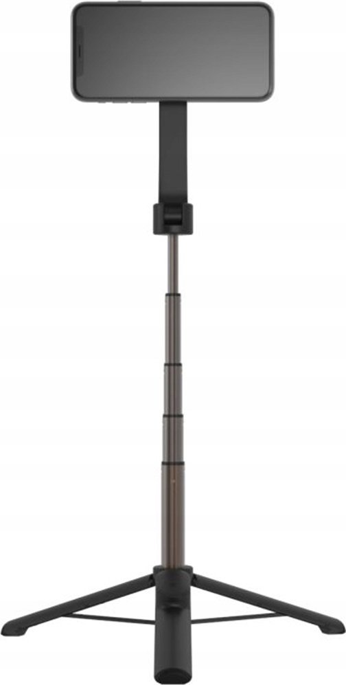 Selfie stick Fixed MagSnap - selfie stick Magsafe czarny