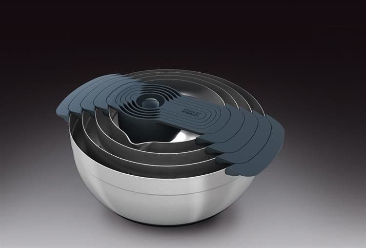 Joseph Joseph Joseph Joseph 100 Collection 95032