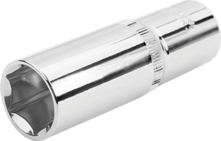 JCB Nasadka 1/2" 15mm (6-kątna)