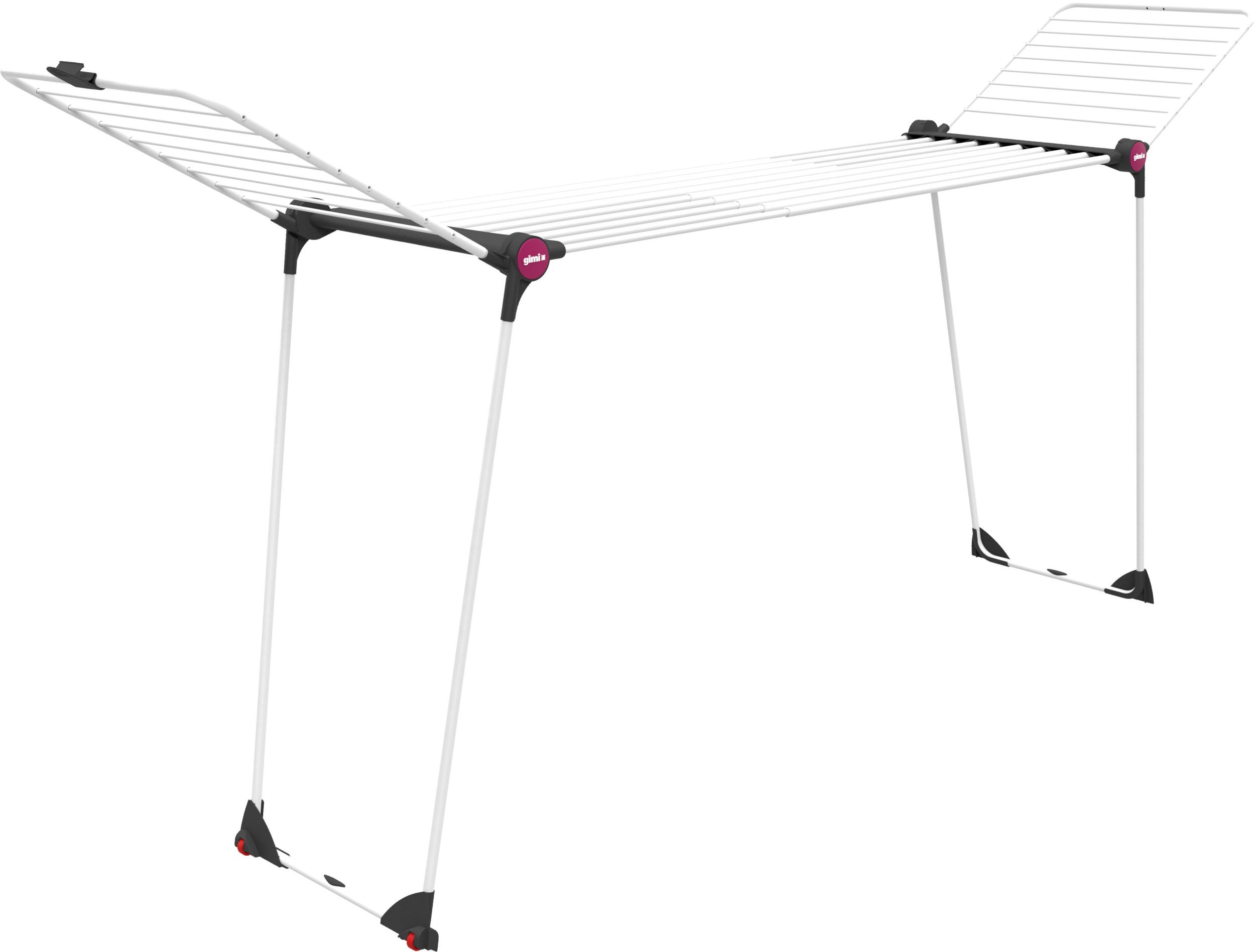 CLOTHES DRYER DINAMIK 30 PLUS 169262