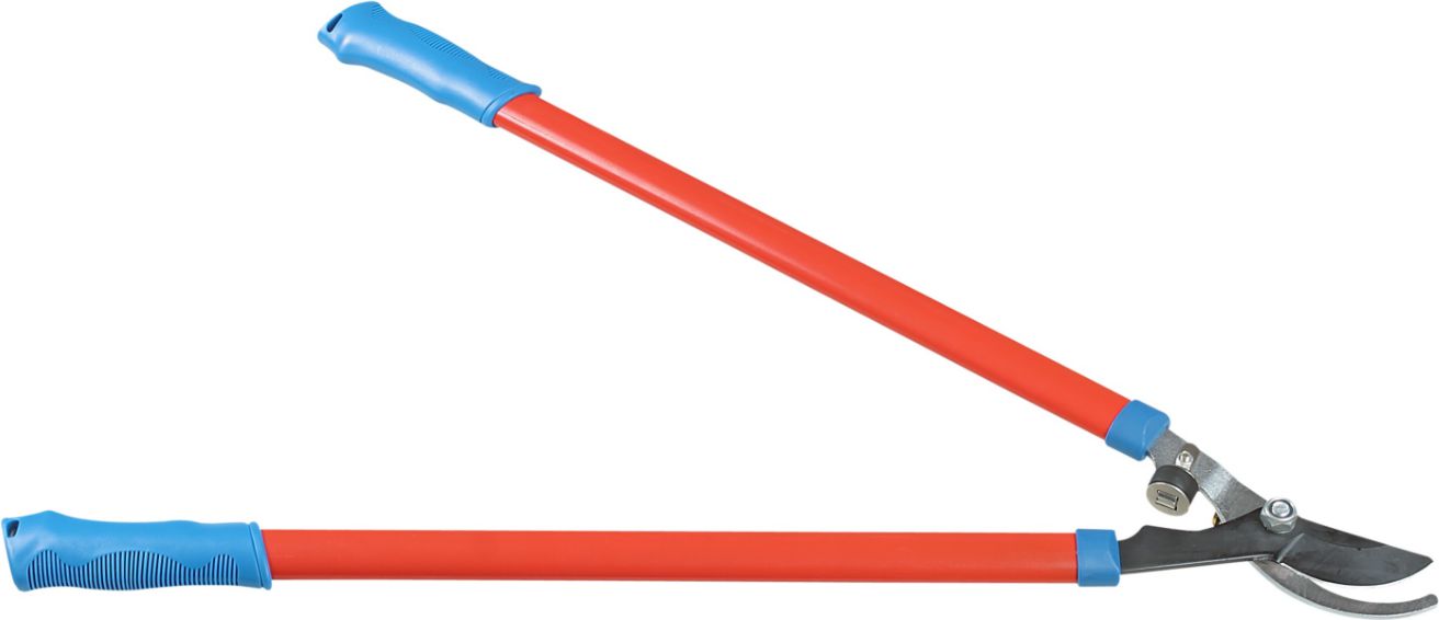 Sekator Robi R319 nożycowy