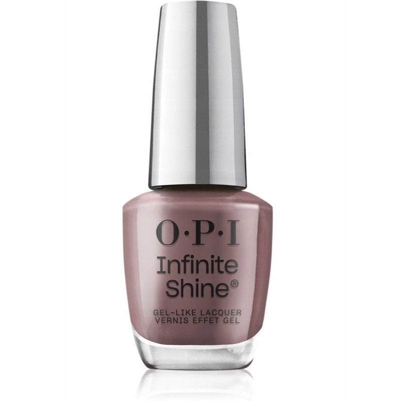 OPI Infinite Shine Gel-Like Lacquer You Don't Know Jacques! 15 ml