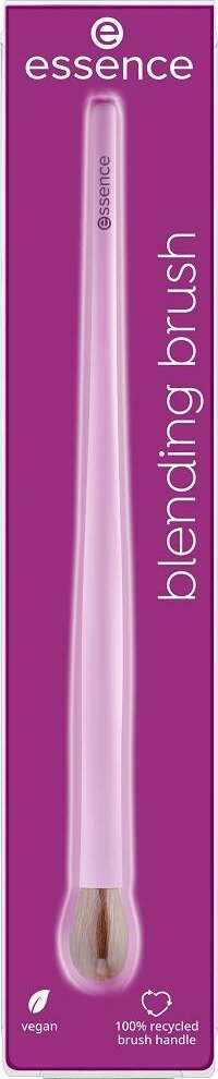 Essence Essence Blending Brush
