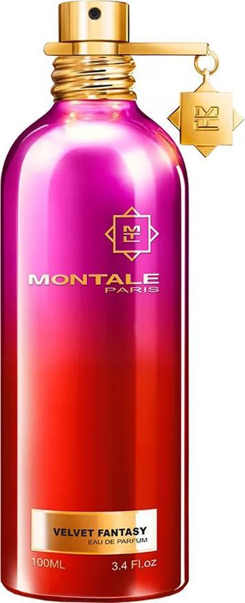Montale Velvet Fantasy EDP 100 ml