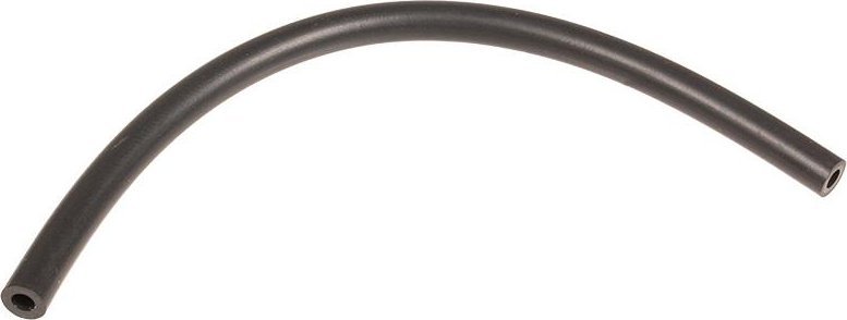 Przewód Paliwa Loncin Lc40Zb20-1.7Q Lc148F-2 Śr.zewn.8 Mm Wew.4 Mm Dł.195 Mm Część Oryginalna 380750934-0002