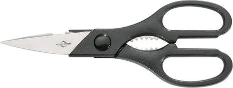 Kuchenprofi Nożyce Kuchenprofi Primus kuchenne, 20 cm, stal chirurgiczna