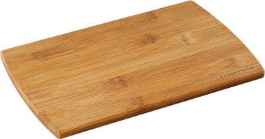Deska do krojenia Zassenhaus bambusowa 26x2szt.