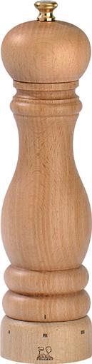 Młynek do przypraw Peugeot Peugeot PARIS pepper mill beech wood nature 22 cm