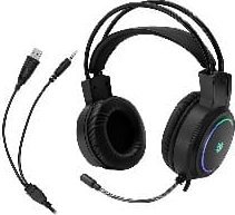 Słuchawki Tracer Słuchawki TRACER GAMEZONE GZ X1