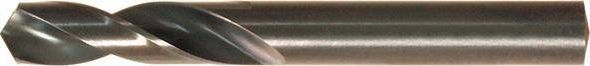 Wiertło Format do metalu HSS walcowe 3,30 mmmm