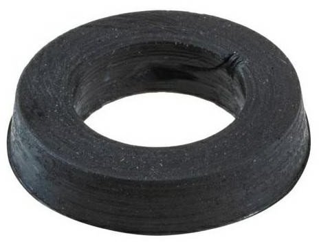 USZCZELKA BUTLI GAZOWEJ TURYSTYCZNEJ