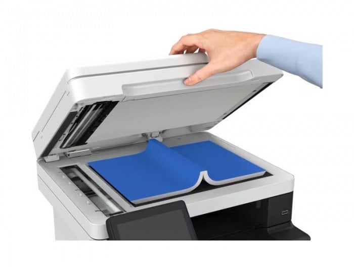 canon Urządzenie wielofunkcyjne MF465dw II 7188C007