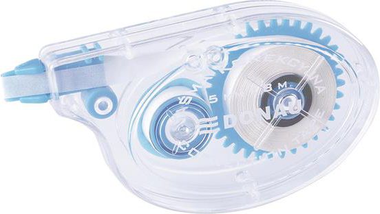 Donau Korektor w taśmie (9003106555178)