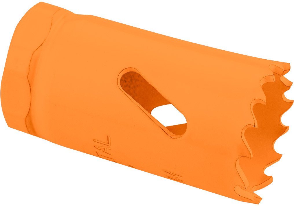 Otwornica bi-metalowa 27 mm