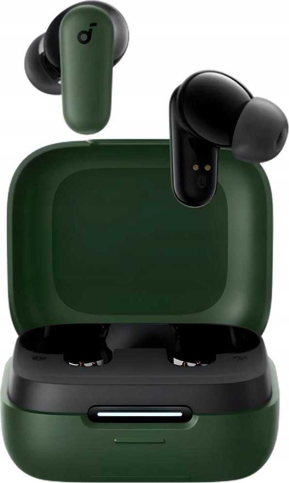 ANKER Soundcore P30i v2 green