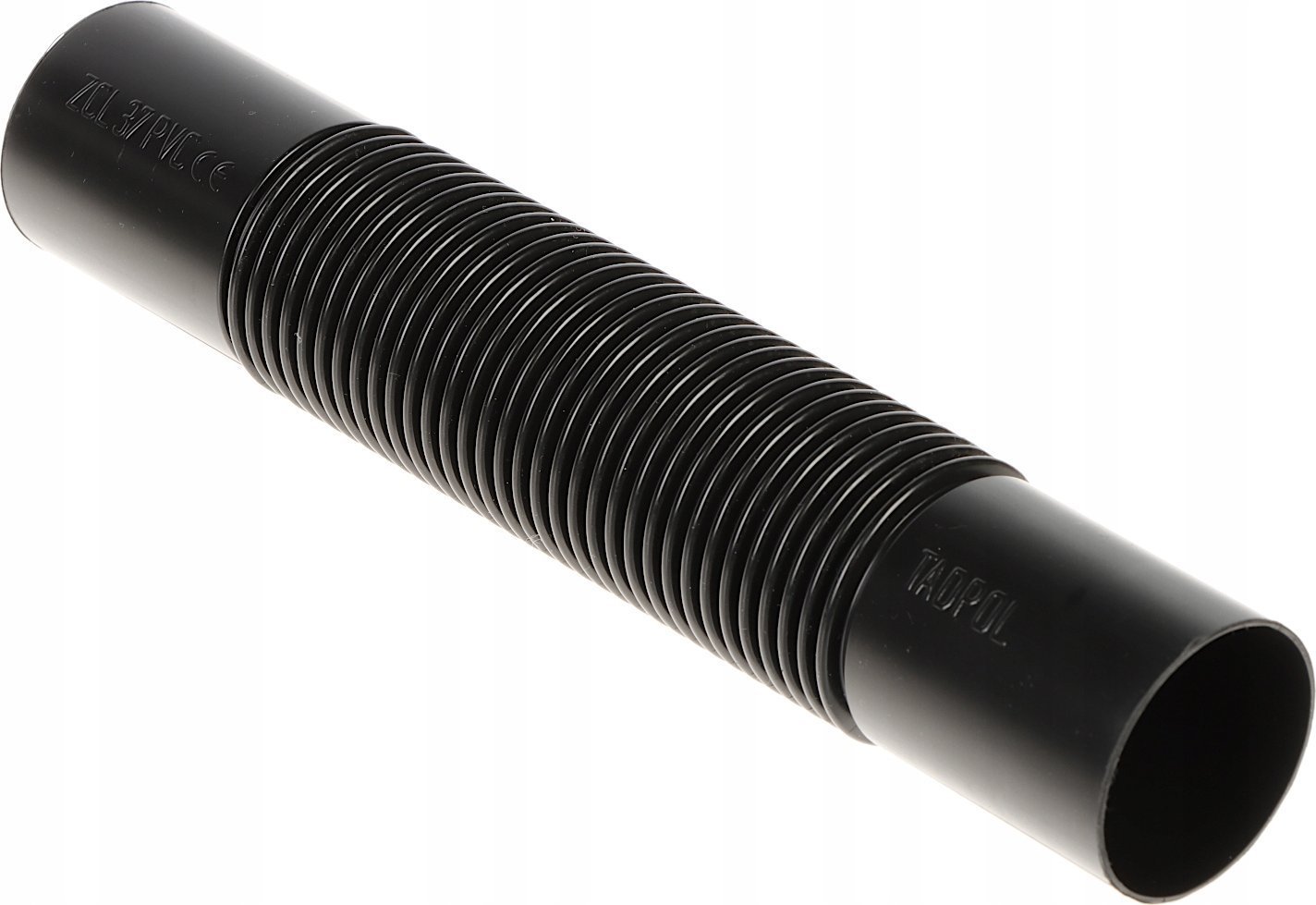 ZŁĄCZE ELEKTROINSTALACYJNE KZ-37-UV