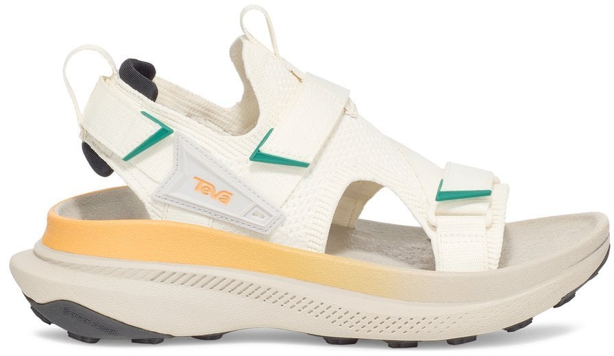 W'S Aventrail, MLW, 40 (us 9); uk 7