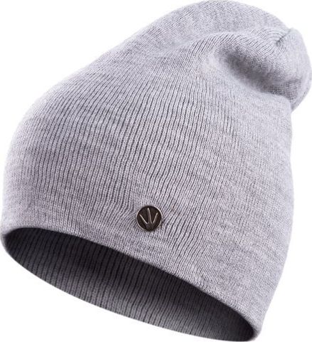 HEYO Czapka damska H14500_3 HEYO uniwersalny