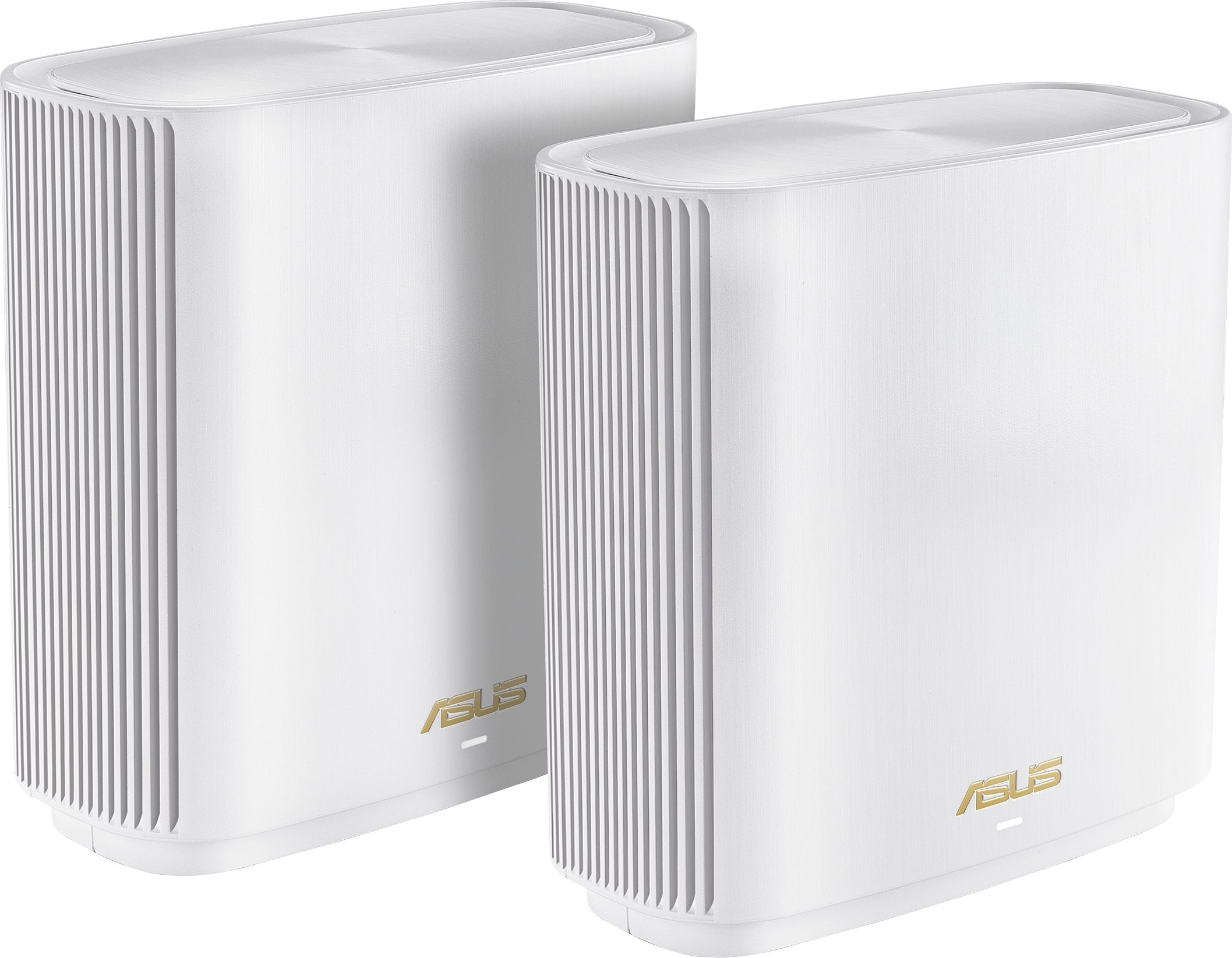 Router Asus ZenWiFi XT9 Biały 2-pack