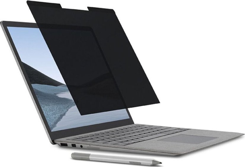 Filtr Kensington Magnetyczny filtr prywatyzujący MagPro™ Elite do laptopa Surface 13,5”