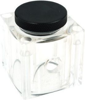 Alphacool Rezerwuar do pomp DC-LT (52200)