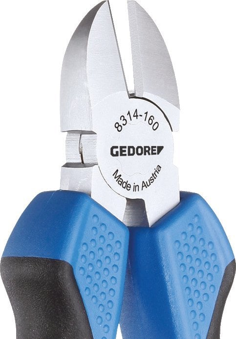 Gedore OBCINAKI BOCZNE 8314-160 TL GEDORE