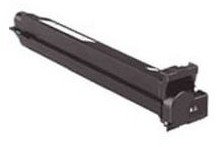 Konica Minolta TN-321K kaseta z tonerem 1 szt. Oryginalny Czarny